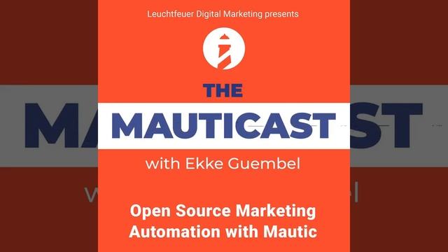 Replacing Cron Jobs by Timers (Klemen Kobetič) смотреть онлайн