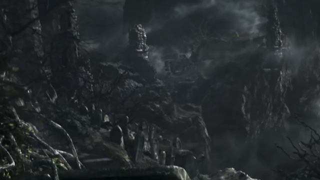 Наконец-то дождались Dark Souls: Archthrones смотреть онлайн