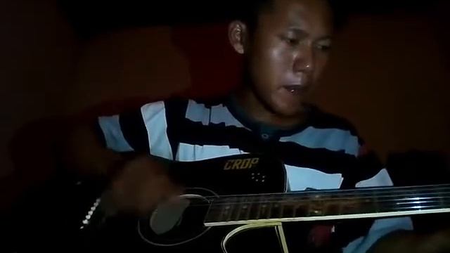 (Simple plan-welcome to my life)-D.ARIF.M смотреть онлайн