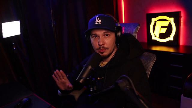 СТОИТ ЛИ ИГРАТЬ В 9.1? | ПОЛНЫЙ РАЗБОР ПАТЧА В SHADOWLANDS смотреть онлайн