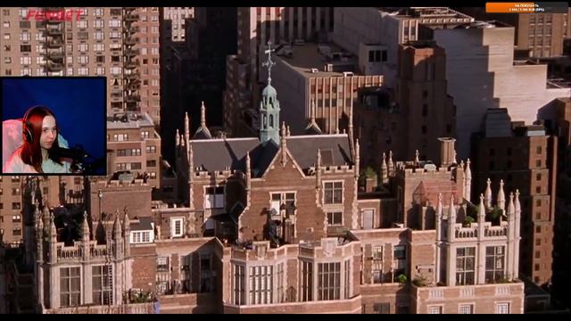 СМОТРИМ ЧЕЛОВЕКА ПАУКА 2002 ГОДА смотреть онлайн