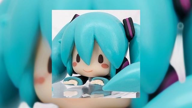 virtual insanity (sped up) смотреть онлайн