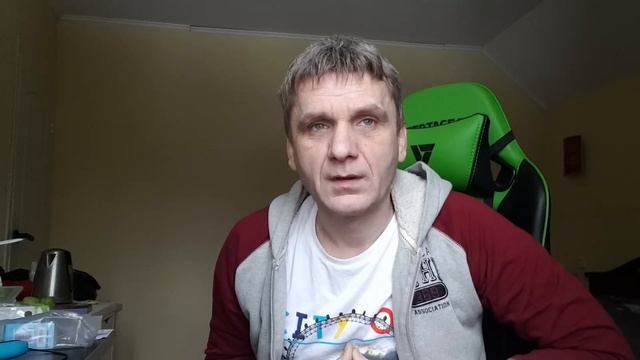 ОТМЕЧАЕМ✔РОЖДЕСТВО С ГОСТЯМИ?НАКОНЕЦ ТО РОДИЛА смотреть онлайн