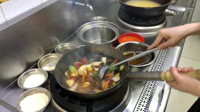 что готовить +как готовить.на ужин из говядины САЙ смотреть онлайн