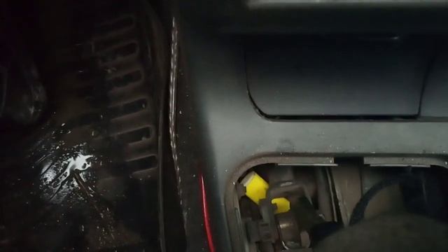 #ваз2110
Плохо включаются передачи ваз 2110 смотреть онлайн