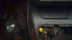 #ваз2110
Плохо включаются передачи ваз 2110