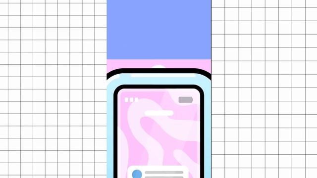 Разбор подсказок к обновлению ? ?? / тока бока / toca boca / toca life world / Toca Asia смотреть онлайн