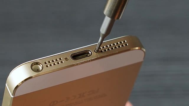 Отвертка смотреть онлайн