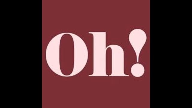 Star Crossed Lovers but every word is google images смотреть онлайн