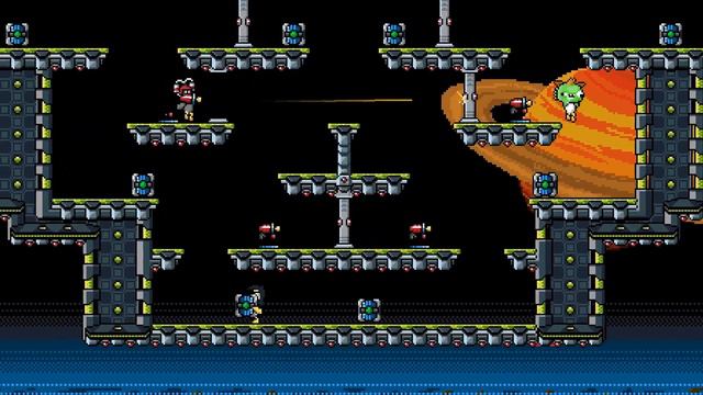 BluEdge Group Presents - Duck Hunt - Duck Game смотреть онлайн