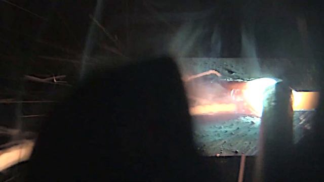 6010 Root Tips - 2g Plate at GA Trade School смотреть онлайн