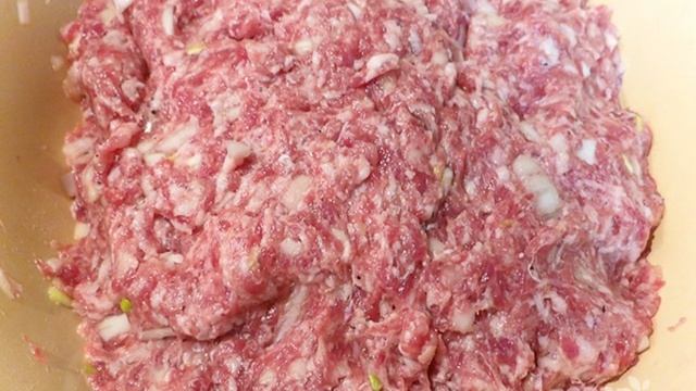 Готовим дома