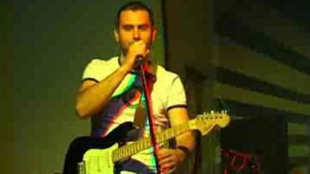 Группа Mamanet