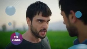 Qalb Yarasi Serial