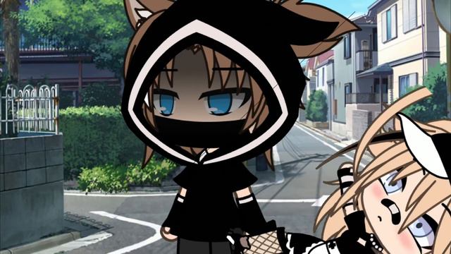 Ямаде кудасай смотреть онлайн