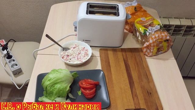 Учебник Самоделки