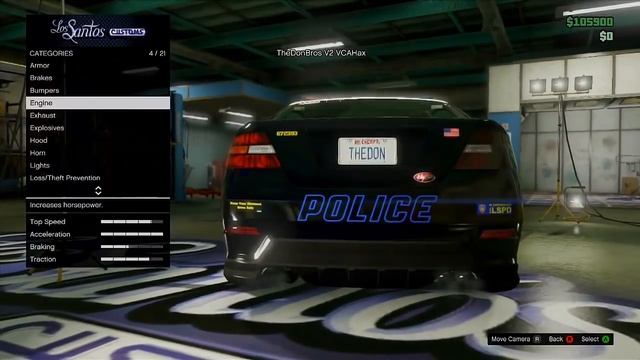 HOW TO BECOME A MODDER FOR GTA 5 ONLINE! MODDED CONSOLE GIVEAWAY (GTA 5 MODS) смотреть онлайн