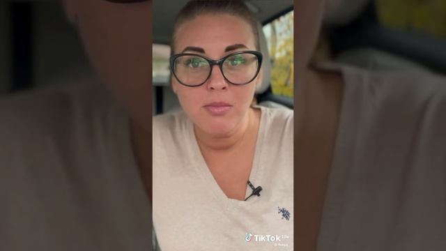 Анекдот про мужика и сиськи смотреть онлайн