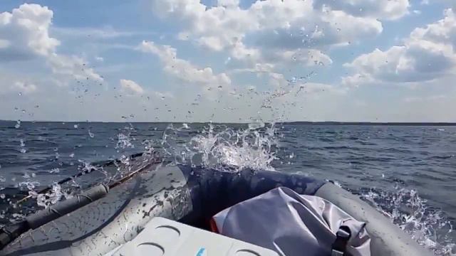 Нарочь 2016 г. смотреть онлайн