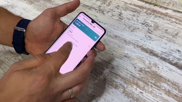 Искусство и Талантливость