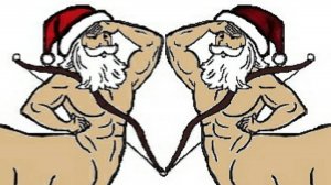 Распаковка игрушек нового бренда от Кристофера Радко