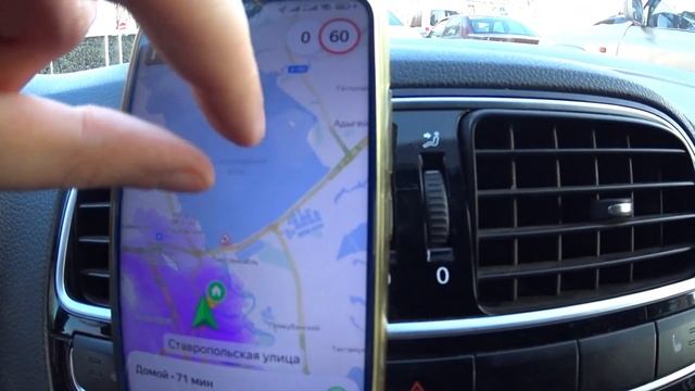 Сколько заработал за 13 часов в Яндекс такси ПЯТНИЦА/Персоналка 6000 рублей смотреть онлайн