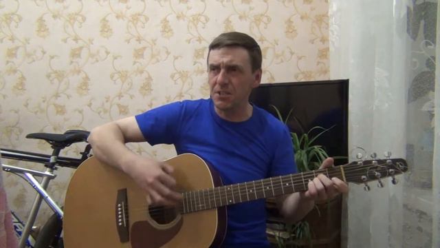 Се ля ви смотреть онлайн