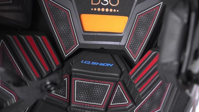 CCM FitLite FL500 Helmet Review смотреть онлайн