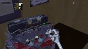 Что Сделала ТУРБИНА С МОТОРОМ? - My Summer Car MODS