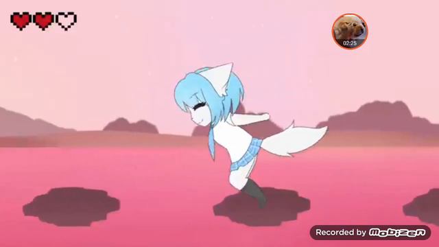 The floor lava meme пол это лава meme смотреть онлайн