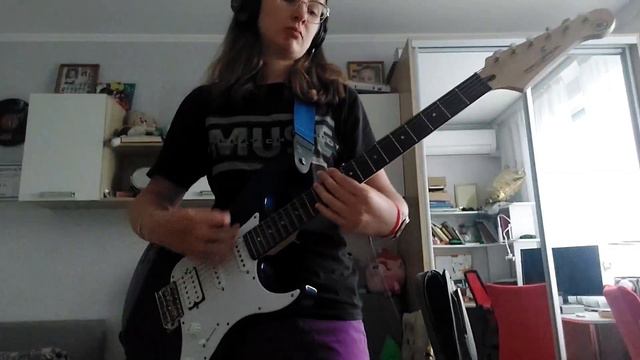 Молодость внутри ТАЙМСКВЕР cover