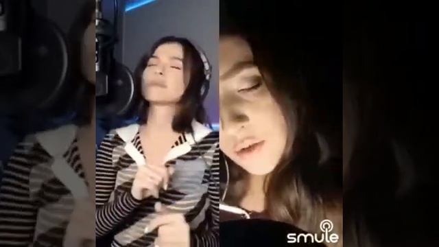 cover#temnikova#вдох#inna смотреть онлайн