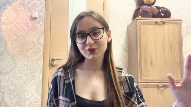 ЛУЧШИЕ КНИГИ ДЛЯ ПОДРОСТКОВ?; самые стеклянные книги, лучшие любовные линии смотреть онлайн