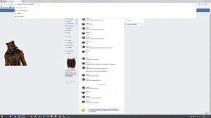 ? Как вконтакте быстро перейти в начало переписки, как вконтакте быстро пролистать переписку