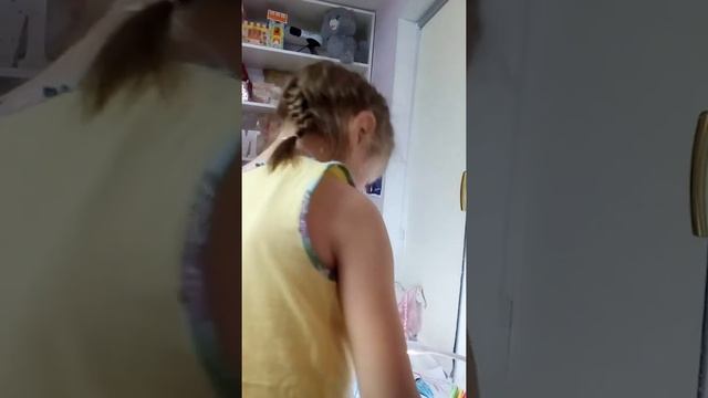 Рисуем замок с бассейном рисуем замок с бассейном и ещё предлагаем розыгрыш смотреть онлайн