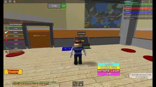toy factory tycoon gameplay смотреть онлайн