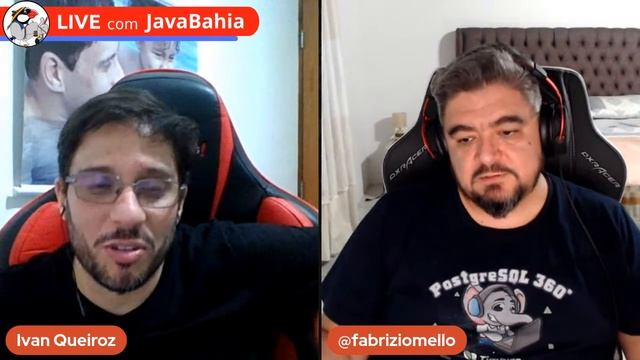Falando um pouco sobre NoSQL. Cases e lições. смотреть онлайн