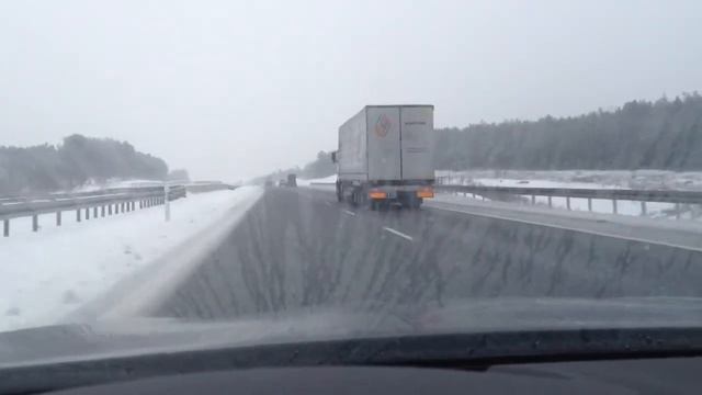 Polski autobahn 3 смотреть онлайн