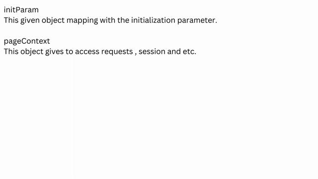 JSP Expression Language (EL) смотреть онлайн