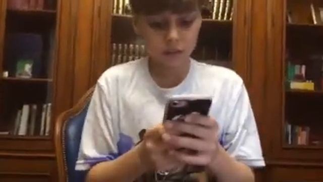 Распаковка наушников Elari NanoPods смотреть онлайн