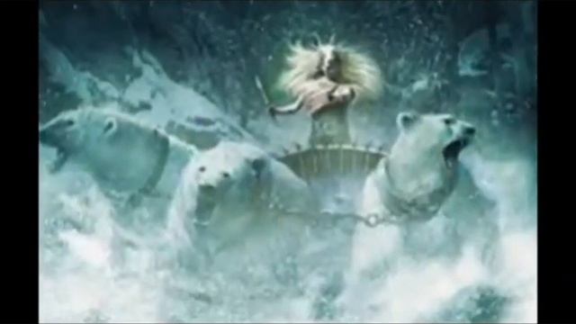 снежная королева смотреть онлайн