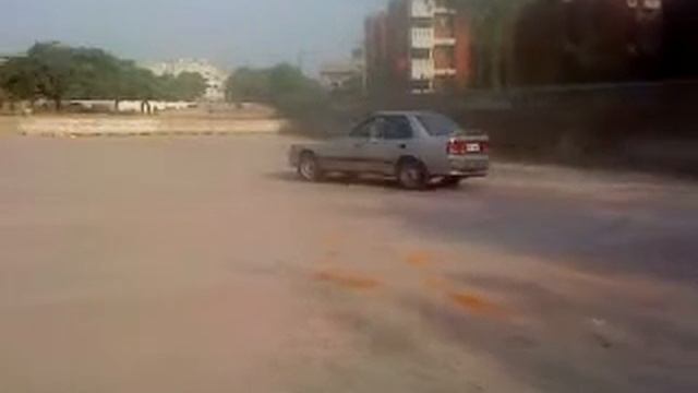 drift n drive by uti смотреть онлайн