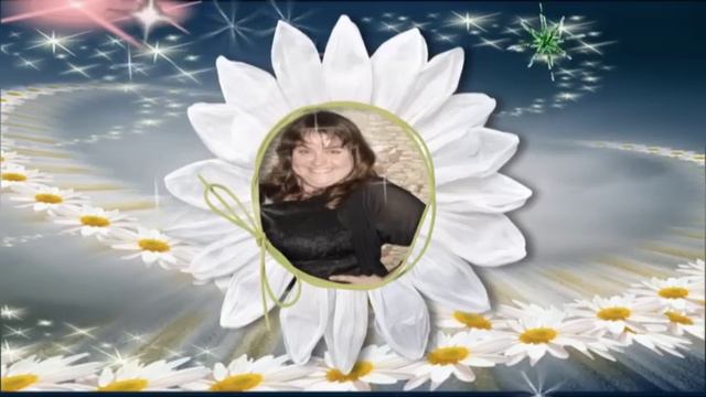 С ДНЁМ 8 МАРТА МИЛЫЕ ЖЕНЩИНЫ, смотреть онлайн