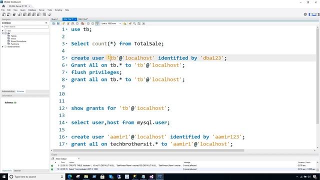 How to Load CSV File to MySQL Table in SSIS Package Step by Step - Load Text File to MySQL Table смотреть онлайн
