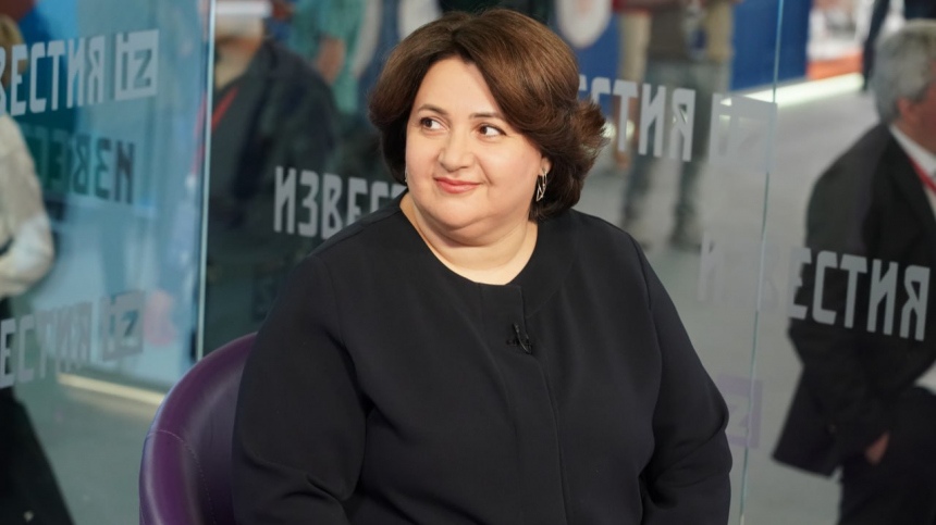 Подарок киноманам: видеосервисы More.tv и Wink объединяются под новым брендом