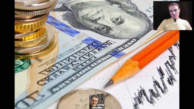 Самые богатые и знаменитые фотографы. смотреть онлайн