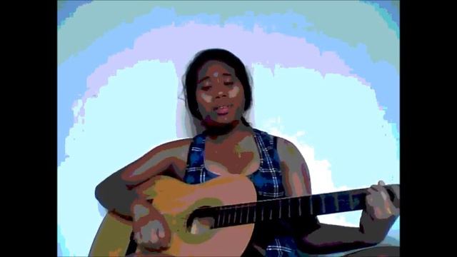 Die in your arms cover смотреть онлайн