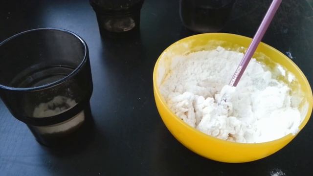 Как сделать "Пластилин". смотреть онлайн