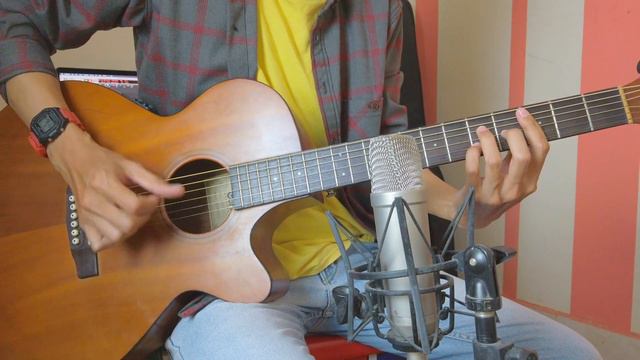 Elixir Nanoweb Acoustic 80/20 Bronze Senar Gitar Akustik Cort SFX1f смотреть онлайн