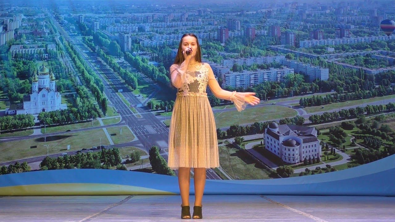 2021 Екатерина Русский Парень смотреть онлайн